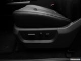  Seat Adjustment Controllers photo